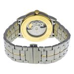 Đồng Hồ Tissot Luxury Automatic Cosc T086.408.22.036.00