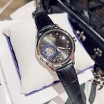 Đồng Hồ Orient RA-AG0019B10B Dây Da Cho Nữ