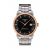 Đồng Hồ Tissot T086.407.22.051.00 Nam Máy Cơ Kính Sapphire 41mm