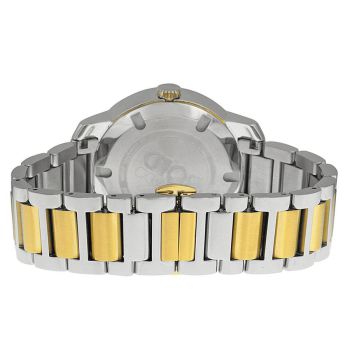 Đồng Hồ Movado 3600208 Thiết Kế Sang Trọng Cho Nam