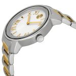 Đồng Hồ Movado 3600208 Thiết Kế Sang Trọng Cho Nam