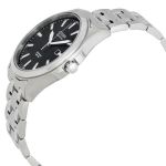 Đồng Hồ Nam Citizen BM7100-59E Màu Bạc