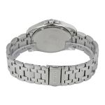 Đồng Hồ Nam Citizen BM7100-59E Màu Bạc