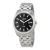 Đồng Hồ Nam Citizen BM7100-59E Màu Bạc