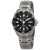 Đồng Hồ Nam Citizen BN0200-56E Màu Đen Bạc