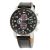 Đồng Hồ Nam Citizen CA0681-03E Màu Đen