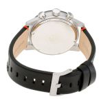 Đồng Hồ Nam Citizen CA0681-03E Màu Đen