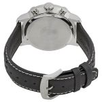 Đồng Hồ Nam Citizen CA0649-14E Dây Da Màu Đen