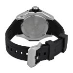 Đồng Hồ Nam Citizen BN0085-01E Màu Đen