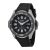 Đồng Hồ Nam Citizen BN0085-01E Màu Đen