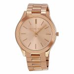 Đồng Hồ Unisex Michael Kors MK3197