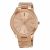 Đồng Hồ Unisex Michael Kors MK3197