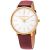 Đồng Hồ Michael Kors MK2749 Dây Da Cho Nữ