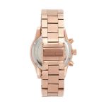 Đồng Hồ Nữ Michael Kors MK MK6357