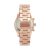 Đồng Hồ Nữ Michael Kors MK MK6357