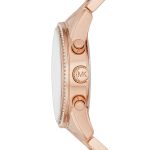 Đồng Hồ Nữ Michael Kors MK MK6357