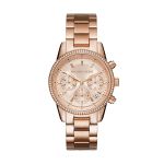 Đồng Hồ Nữ Michael Kors MK MK6357