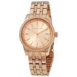 Đồng Hồ Michael Kors MK3910 Cho Nữ