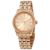 Đồng Hồ Michael Kors MK3910 Cho Nữ