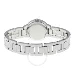 Đồng Hồ Fossil ES3282 Cho Nữ