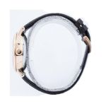 Đồng Hồ Orient Star Elegant Classic Power Reserve SEL09001W Cho Nam