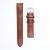Dây Da Truyền Thống Tochigi Knot TT-16BRSV Màu Nâu