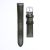 Dây Da Truyền Thống Tochigi Knot TT-16OVSV Màu Xanh Olive