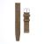 Dây Da Thuộc Tochigi Knot ST1-18OVSV Màu Xanh Olive