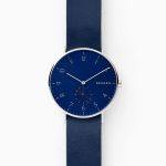 Đồng Hồ Skagen SKW6478 Cho Nam