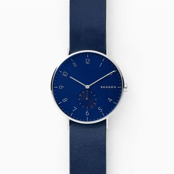 Đồng Hồ Skagen SKW6478 Cho Nam