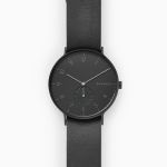 Đồng Hồ Skagen SKW6480 Cho Nam
