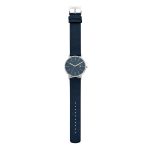 Đồng Hồ Nam Skagen SKW6451 Xanh Navy