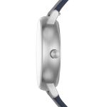 Đồng Hồ Nam Skagen SKW6451 Xanh Navy
