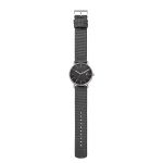 Đồng Hồ Nam Skagen SKW6452 Màu Xám Đậm