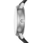 Đồng Hồ Nam Skagen SKW6452 Màu Xám Đậm