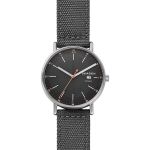 Đồng Hồ Nam Skagen SKW6452 Màu Xám Đậm