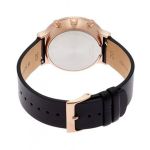 Đồng Hồ Nam Skagen SKW6371 Màu Đen