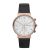Đồng Hồ Nam Skagen SKW6371 Màu Đen