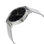 Đồng Hồ Nam Skagen SKW6334 Màu Bạc