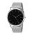 Đồng Hồ Nam Skagen SKW6334 Màu Bạc