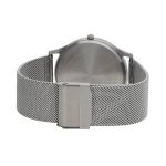 Đồng Hồ Nam Skagen SKW6334 Màu Bạc