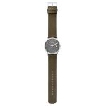 Đồng Hồ Nam Skagen SKW6306 Màu Xanh Rêu