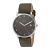 Đồng Hồ Nam Skagen SKW6306 Màu Xanh Rêu
