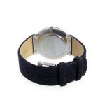 Đồng Hồ Nam Skagen SKW6232 Màu Đen