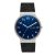 Đồng Hồ Nam Skagen SKW6232 Màu Đen