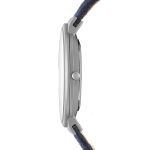 Đồng Hồ Nam Skagen SKW6098 Màu Xanh Navy