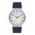 Đồng Hồ Nam Skagen SKW6098 Màu Xanh Navy