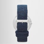 Đồng Hồ Nam Skagen SKW6098 Màu Xanh Navy