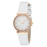 Đồng Hồ Nữ Skagen SKW2290 Màu Trắng