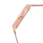 Đồng Hồ Nam Julius JA-982ME Màu Đồng
